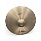 Used Zildjian 20in Armand Series Ride Cymbal thumbnail