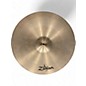 Used Zildjian 20in Armand Series Ride Cymbal