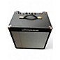 Used Ampeg RB108 Bass Combo Amp
