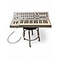 Used Moog Subsequent 37 CV Synthesizer