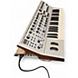Used Moog Subsequent 37 CV Synthesizer