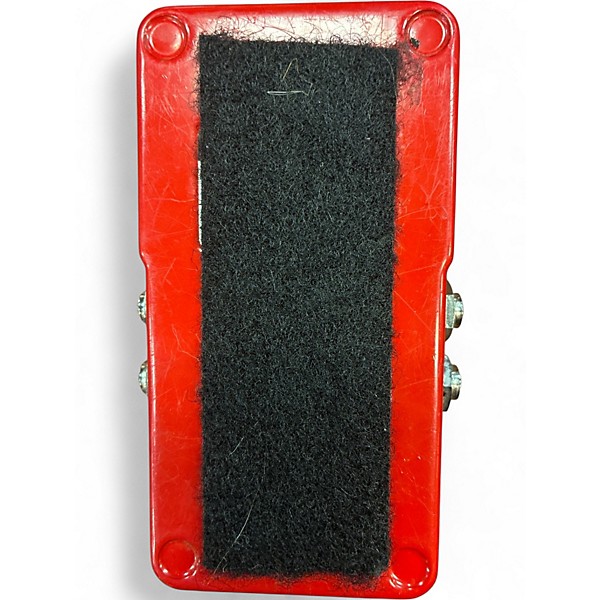 Used TC Electronic Hall Of Fame 2 Reverb Effect Pedal