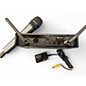 Used Sennheiser XSW2 wireless Handheld Wireless System