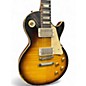 Used Gibson Custom Murphy Lab 1959 Les Paul Reissue Ultra Heavy Relic Kindred Burst Solid Body Electric Guitar