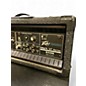 Used Peavey MARK VI BASS Bass Amp Head