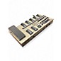Used BOSS GT6 Guitar Effect Processor