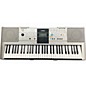 Used Yamaha YPT320 Portable Keyboard thumbnail