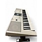 Used Yamaha YPT320 Portable Keyboard