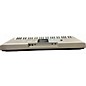 Used Yamaha YPT320 Portable Keyboard