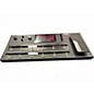 Used HeadRush PEDALBOARD Effect Processor thumbnail
