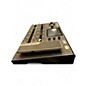 Used HeadRush PEDALBOARD Effect Processor