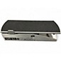 Used Ernie Ball 6165 Stereo Volume Pedal thumbnail