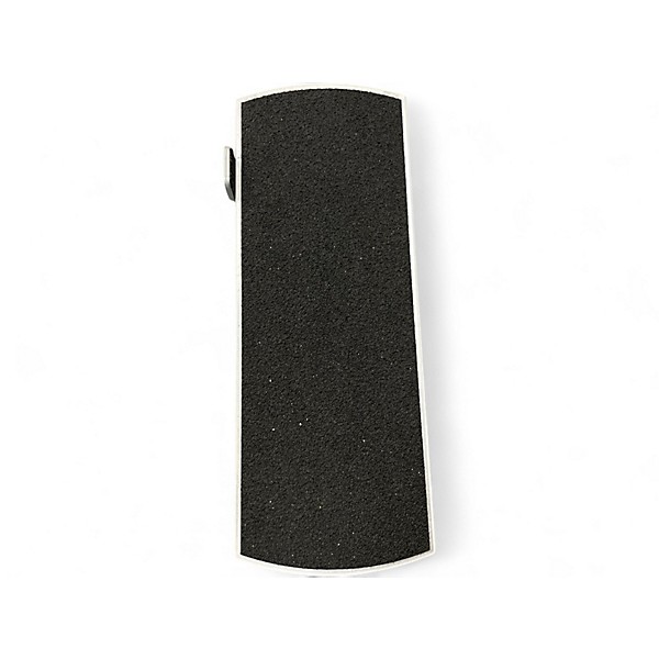 Used Ernie Ball 6165 Stereo Volume Pedal