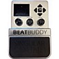Used Singular Sound Beatbuddy Drum Machine