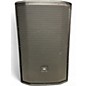 Used JBL prx815W Powered Speaker thumbnail
