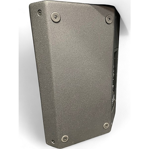 Used JBL prx815W Powered Speaker