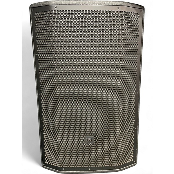 Used JBL PRX315 Powered Speaker