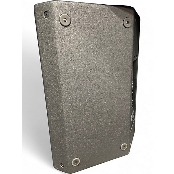 Used JBL PRX315 Powered Speaker