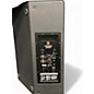 Used JBL PRX315 Powered Speaker