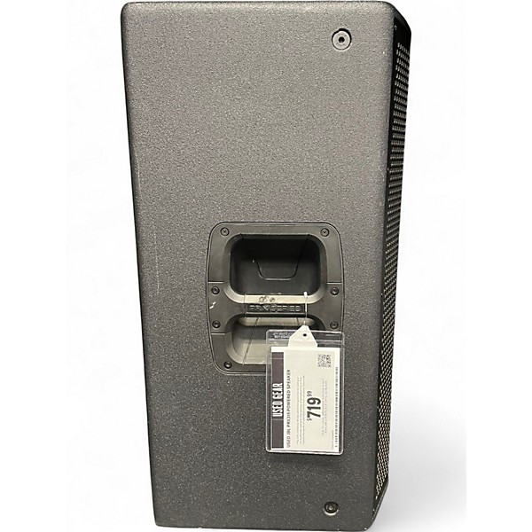 Used JBL PRX315 Powered Speaker