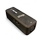 Used IK Multimedia IRIG PRE HD Audio Interface thumbnail
