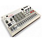 Used KORG Volca Sample Sound Module