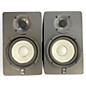 Used Yamaha HS50M Pair Powered Monitor thumbnail