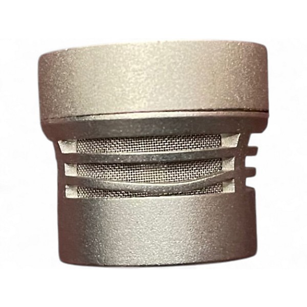 Used Oktava MC012-01 Condenser Microphone