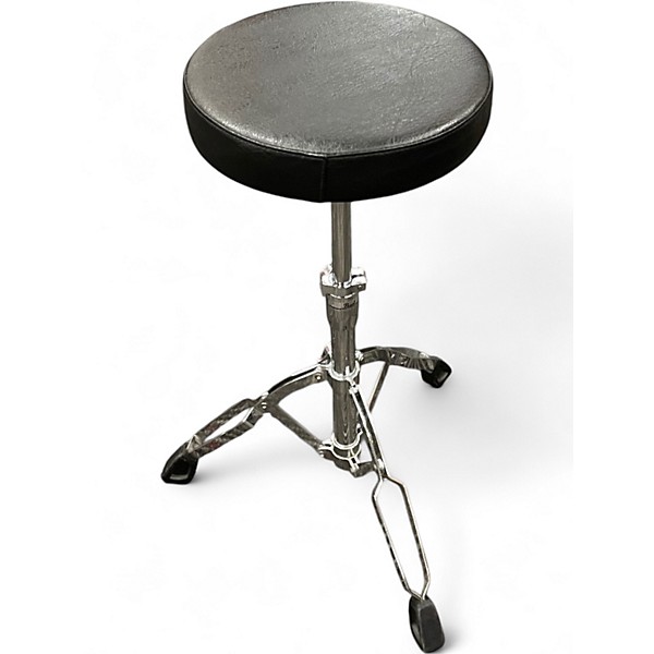Used Pearl Drum Throne Drum Throne