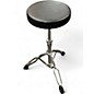 Used Pearl Drum Throne Drum Throne