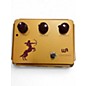 Used Warm Audio Centavo Effect Pedal thumbnail