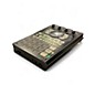 Used Roland SP404a Production Controller