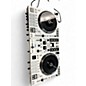 Used RANE ONE MKII DJ Controller thumbnail
