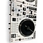 Used RANE ONE MKII DJ Controller
