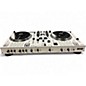 Used RANE ONE MKII DJ Controller