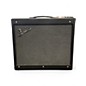 Used Fender GTX50 Mustang 1X12 Guitar Combo Amp thumbnail