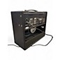 Used Fender GTX50 Mustang 1X12 Guitar Combo Amp