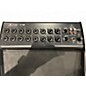 Used Behringer XAIR X18 Powered Mixer
