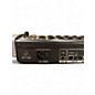 Used Behringer XAIR X18 Powered Mixer