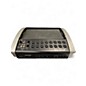 Used Behringer XAIR X18 Powered Mixer
