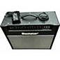 Used Blackstar HT CLUB 40 MKII Tube Guitar Combo Amp thumbnail