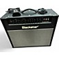 Used Blackstar HT CLUB 40 MKII Tube Guitar Combo Amp