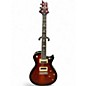 Used PRS 245 SE Vintage Sunburst Solid Body Electric Guitar thumbnail