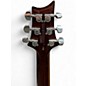 Used PRS 245 SE Vintage Sunburst Solid Body Electric Guitar
