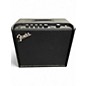 Used Fender LT25 Guitar Combo Amp thumbnail