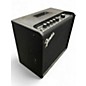 Used Fender LT25 Guitar Combo Amp