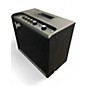 Used Fender LT25 Guitar Combo Amp