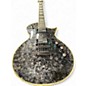 Used ESP Eclipse GRANITE Solid Body Electric Guitar thumbnail
