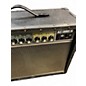 Used Roland JC-90 Guitar Combo Amp