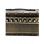 Used Roland JC120 Solid State Guitar Amp Head